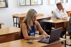 040920241309_ (7).JPG